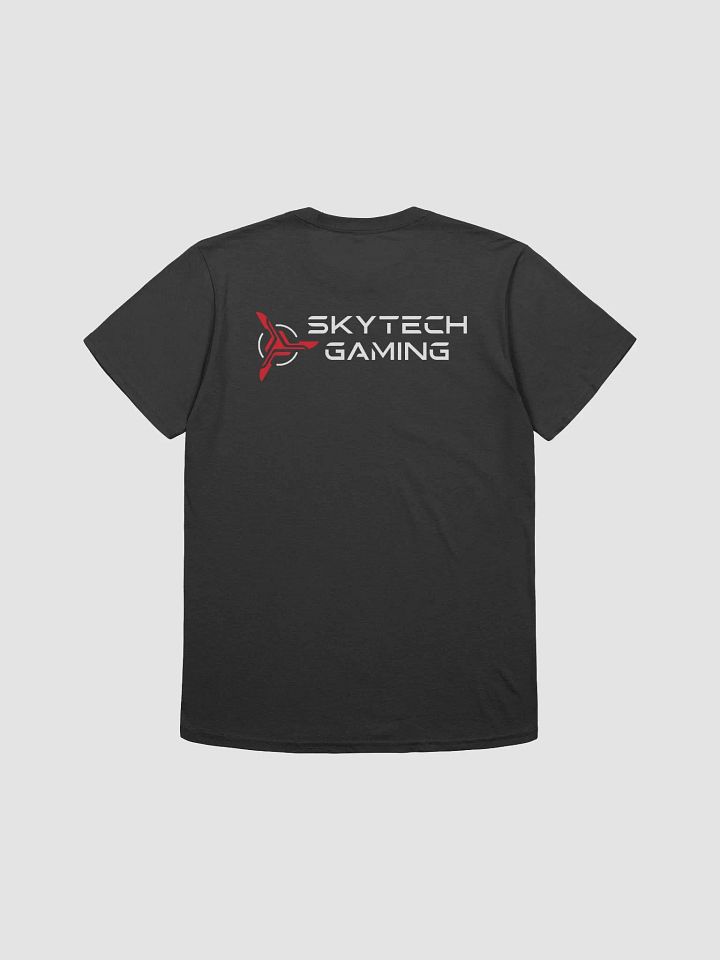Skytech Logo Tee product image (3)