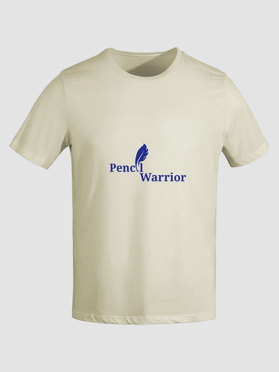 Feathered Warrior Women's Relaxed T-Shirt product image (5)