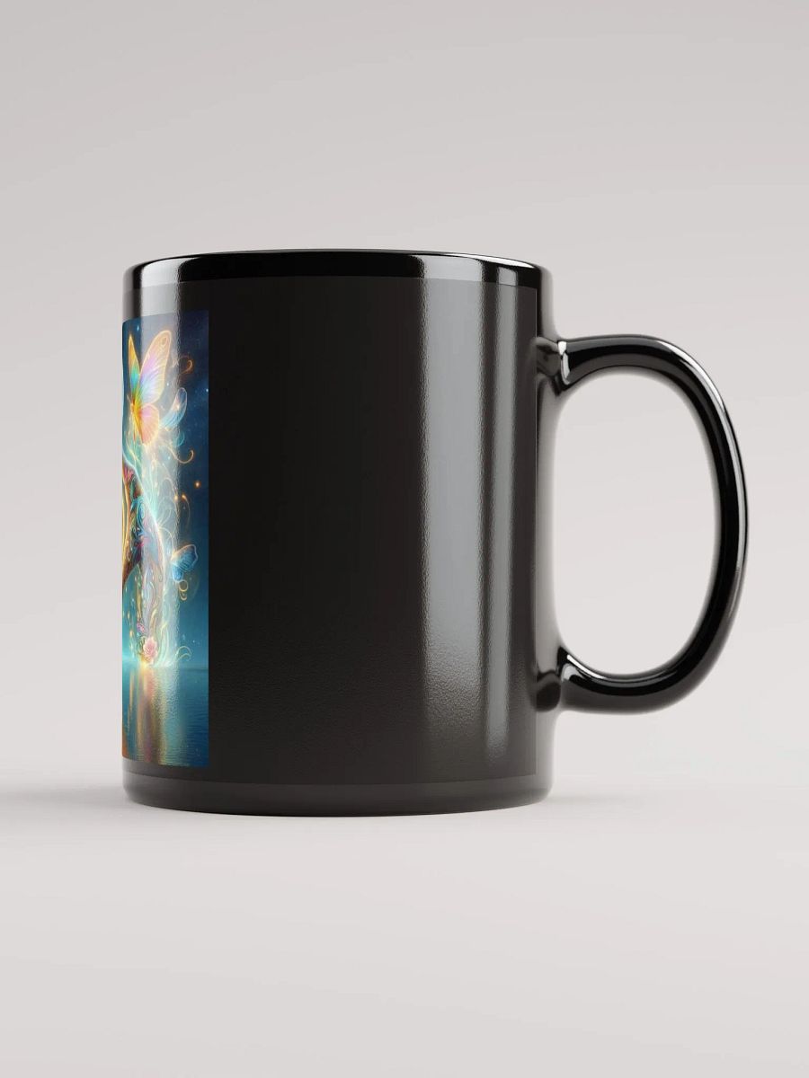 Ethereal Respect Mug product image (2)