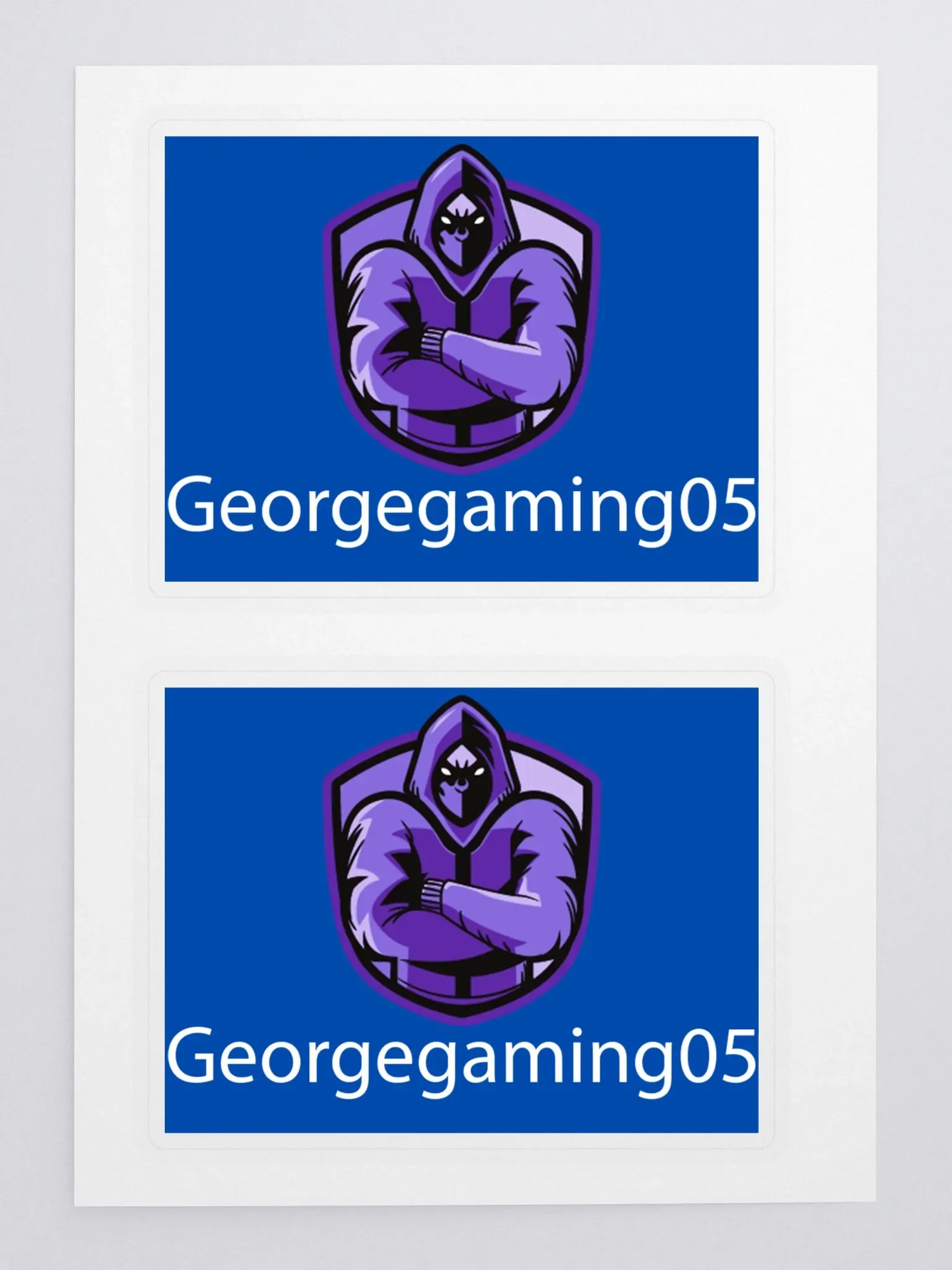 Stickers product image (3)