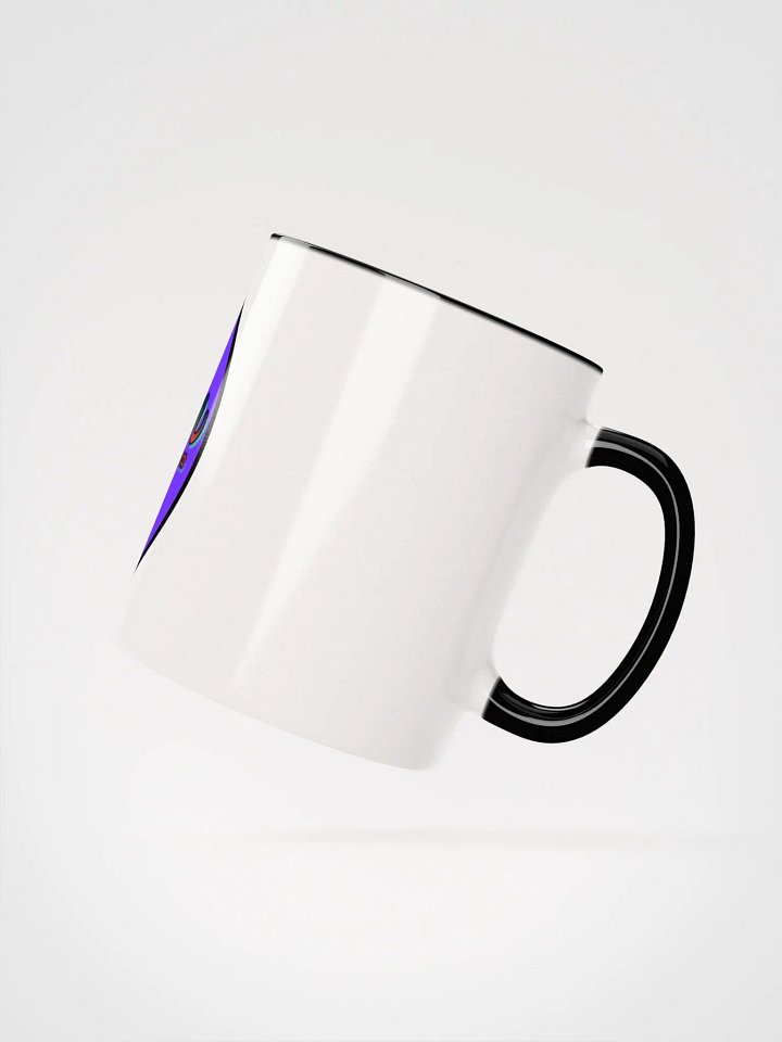 Vibrant Horizon Mug product image (3)