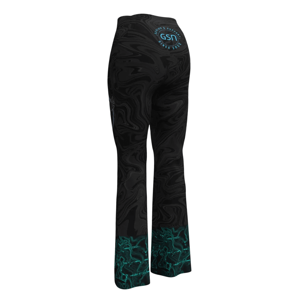 Void Waders product image (8)