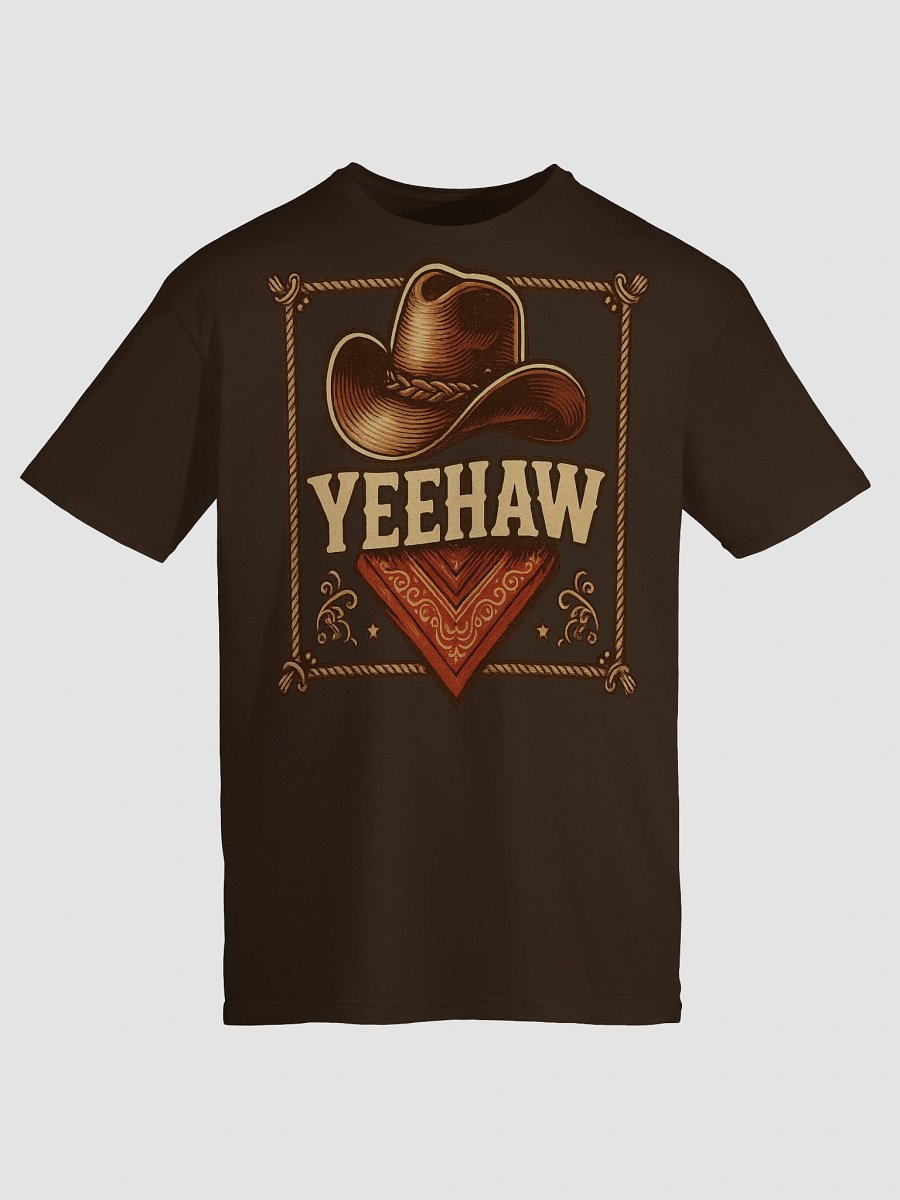 Yeehaw State of Mind product image (43)
