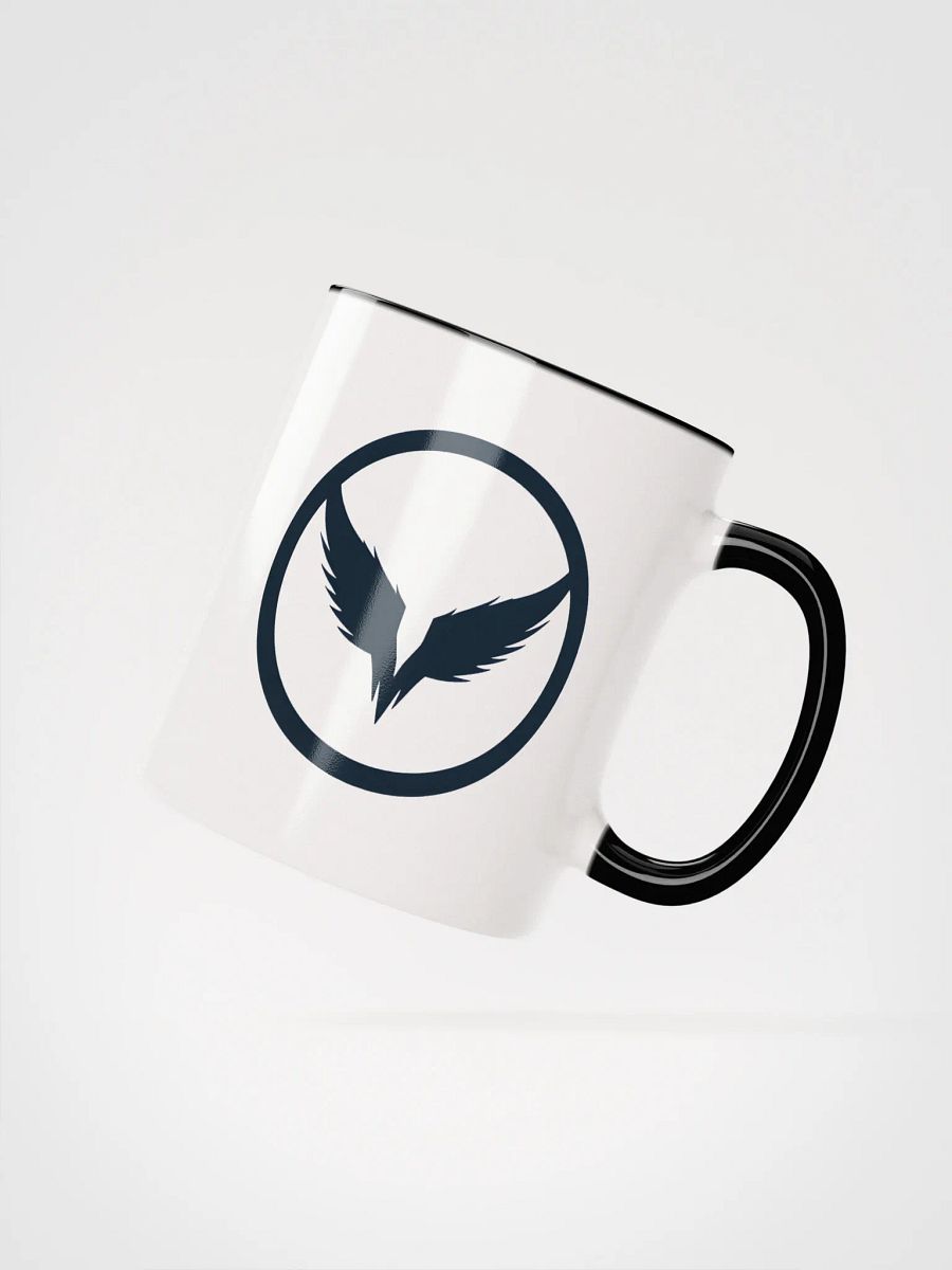 MUG OF RAD product image (2)