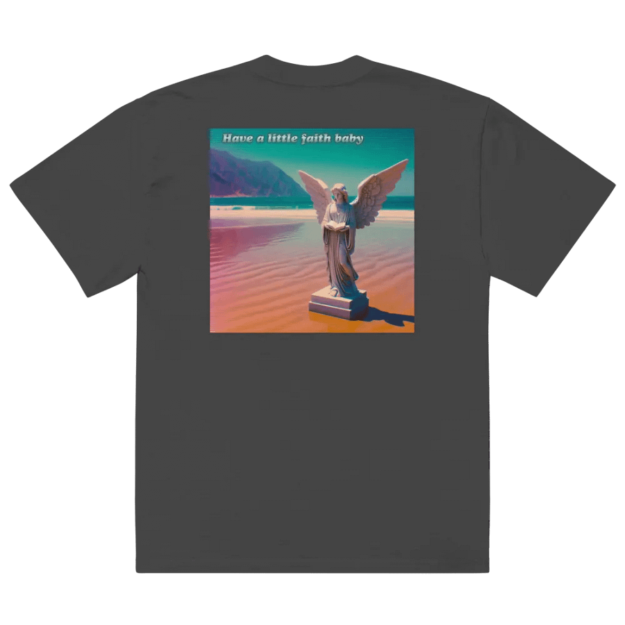 Lost but not forgotten product image (21)