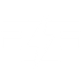 FlashForce Merch