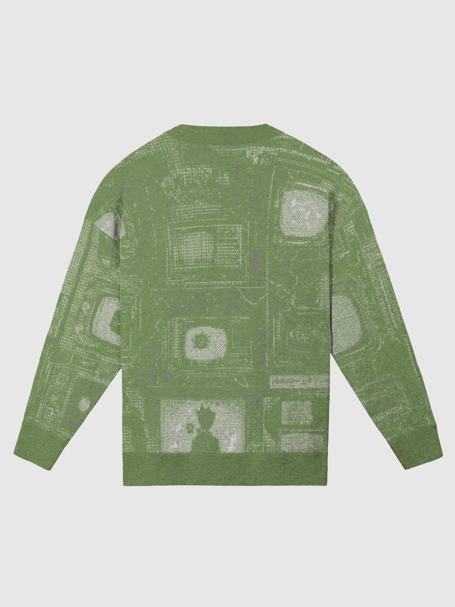 Telly no.2 product image (8)