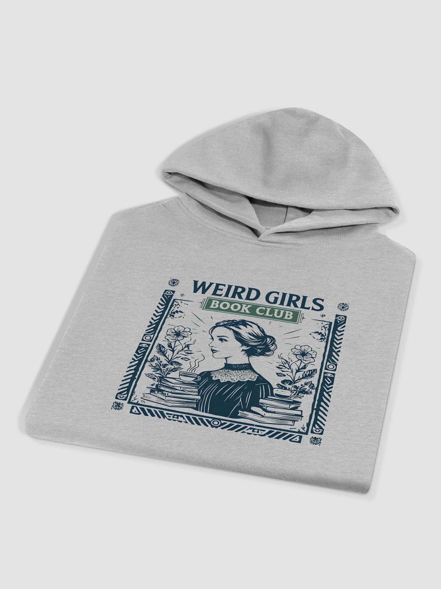 Read Books, Be Kind, Stay Weird Collection product image (4)