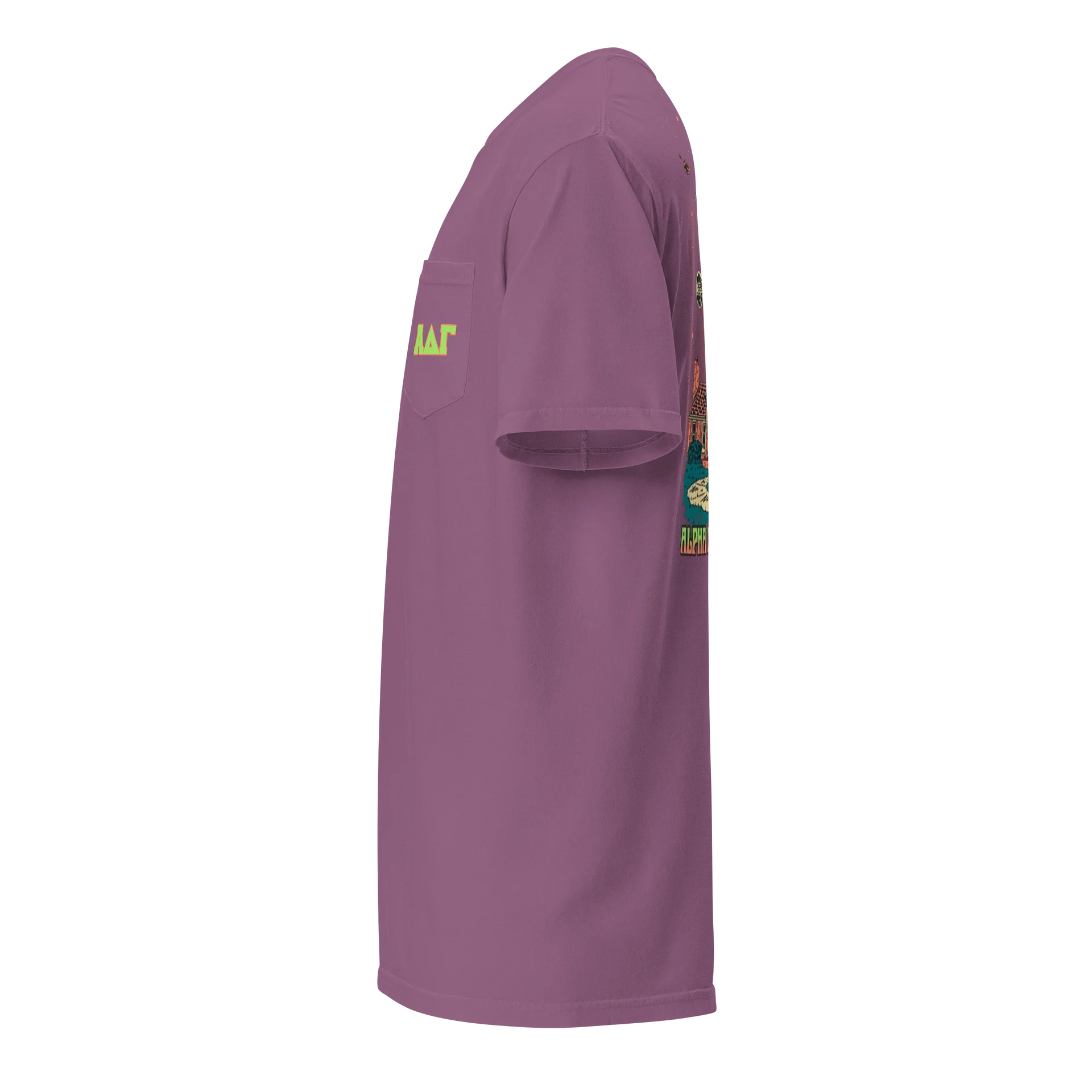 Abduction product image (5)