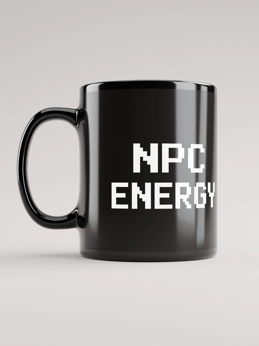 NPC ENERGY product image (11)