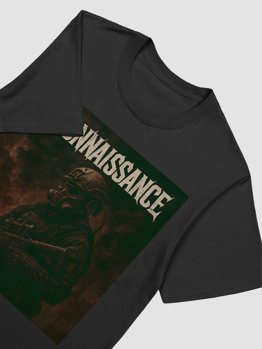 Reconnaissance 1 product image (3)