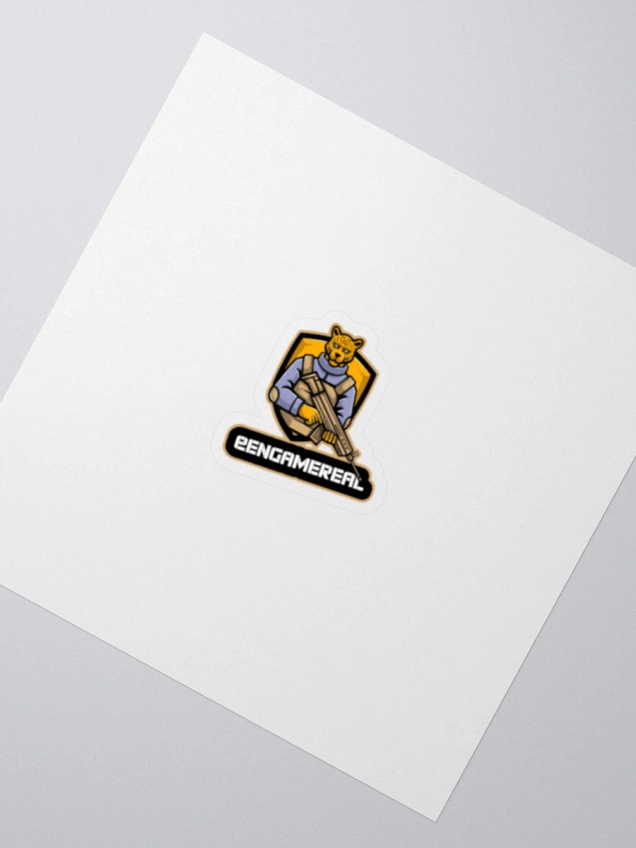 Sticker product image (2)