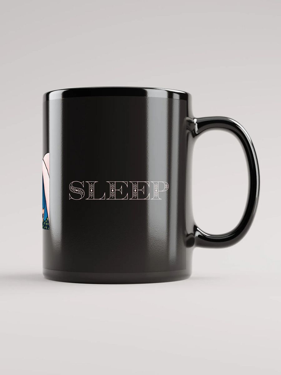 Sleep product image (1)