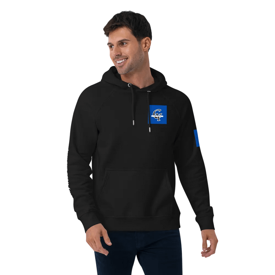 CMY : Stay woke and keep calm. product image (12)