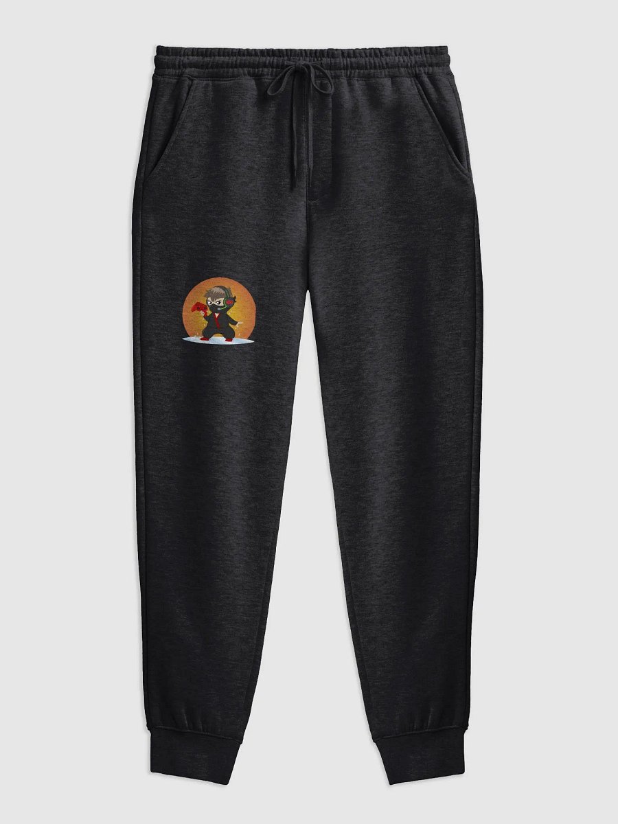 Comfy Ninja product image (2)