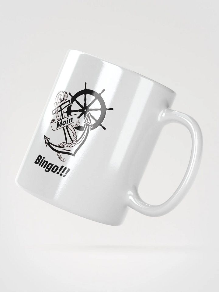 Anker Becher product image (2)