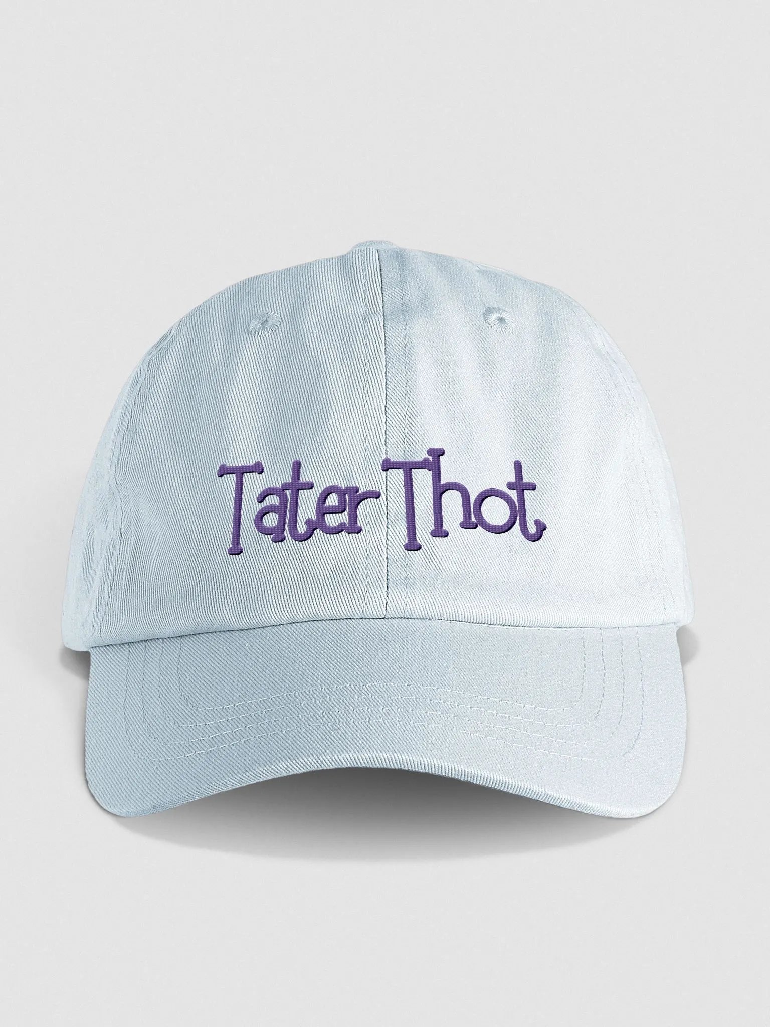 Tater Thot product image (1)