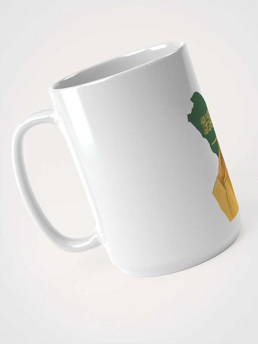 رشفة الفخر product image (3)
