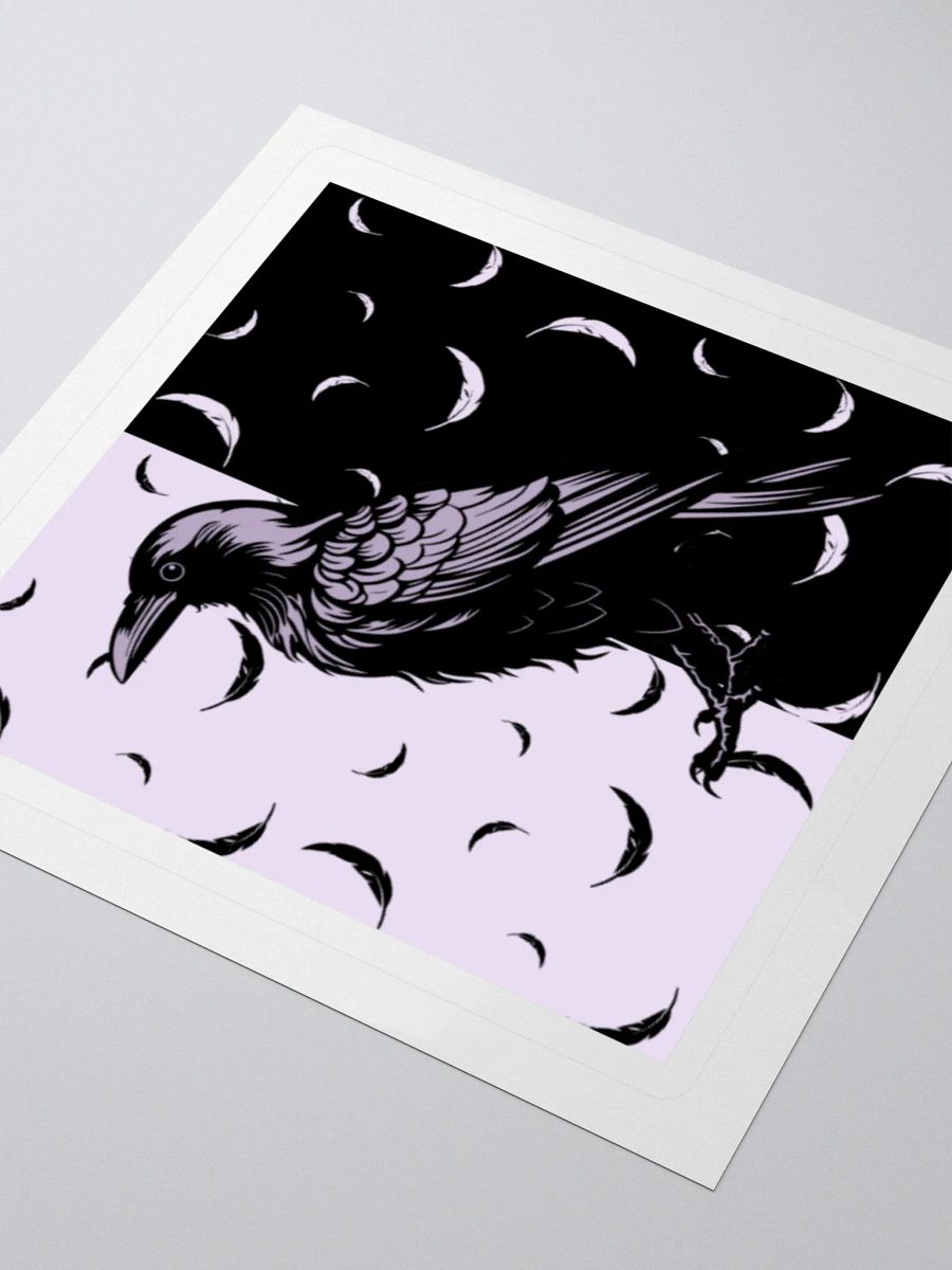 Light & Shadow Sticker product image (7)