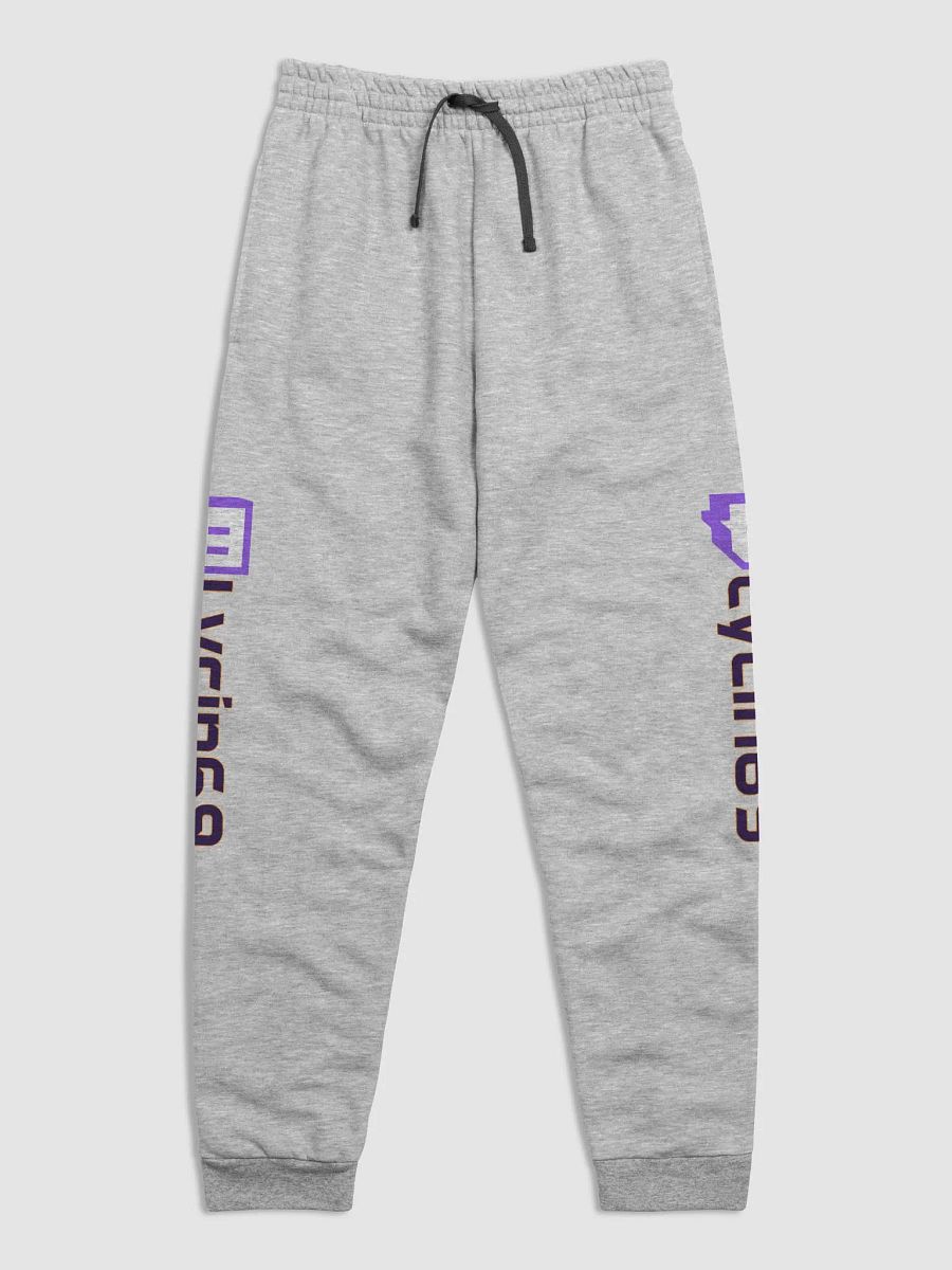 Lycin69 Sweatpants product image (16)
