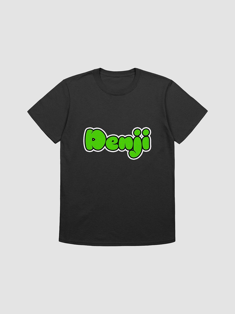 Denji Tee