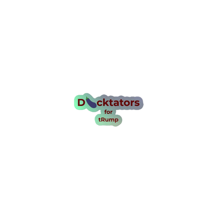 Dictators for tRump product image (1)