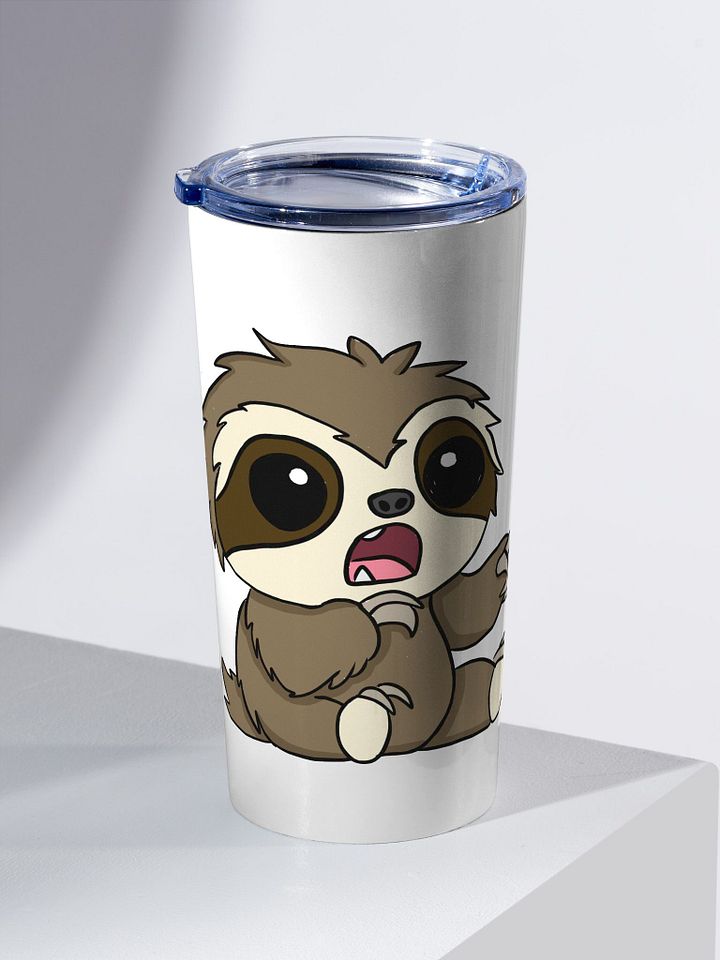 Insulated Tumbler - Point product image (2)