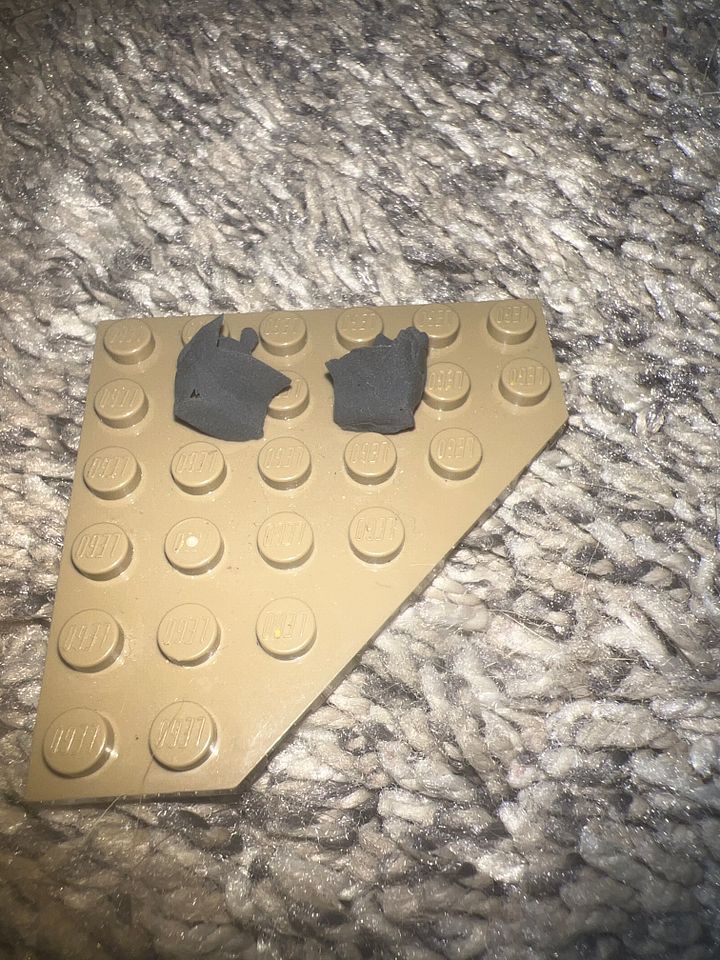 Gators product image (2)