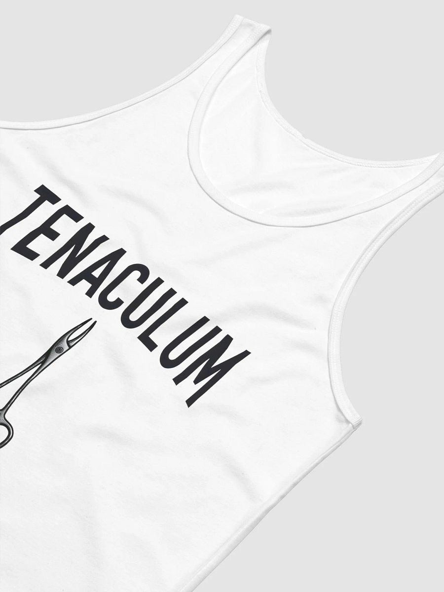 Tenaculum Grasp Tank product image (16)