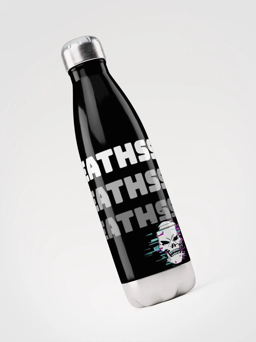TEAM SWIFT product image (3)