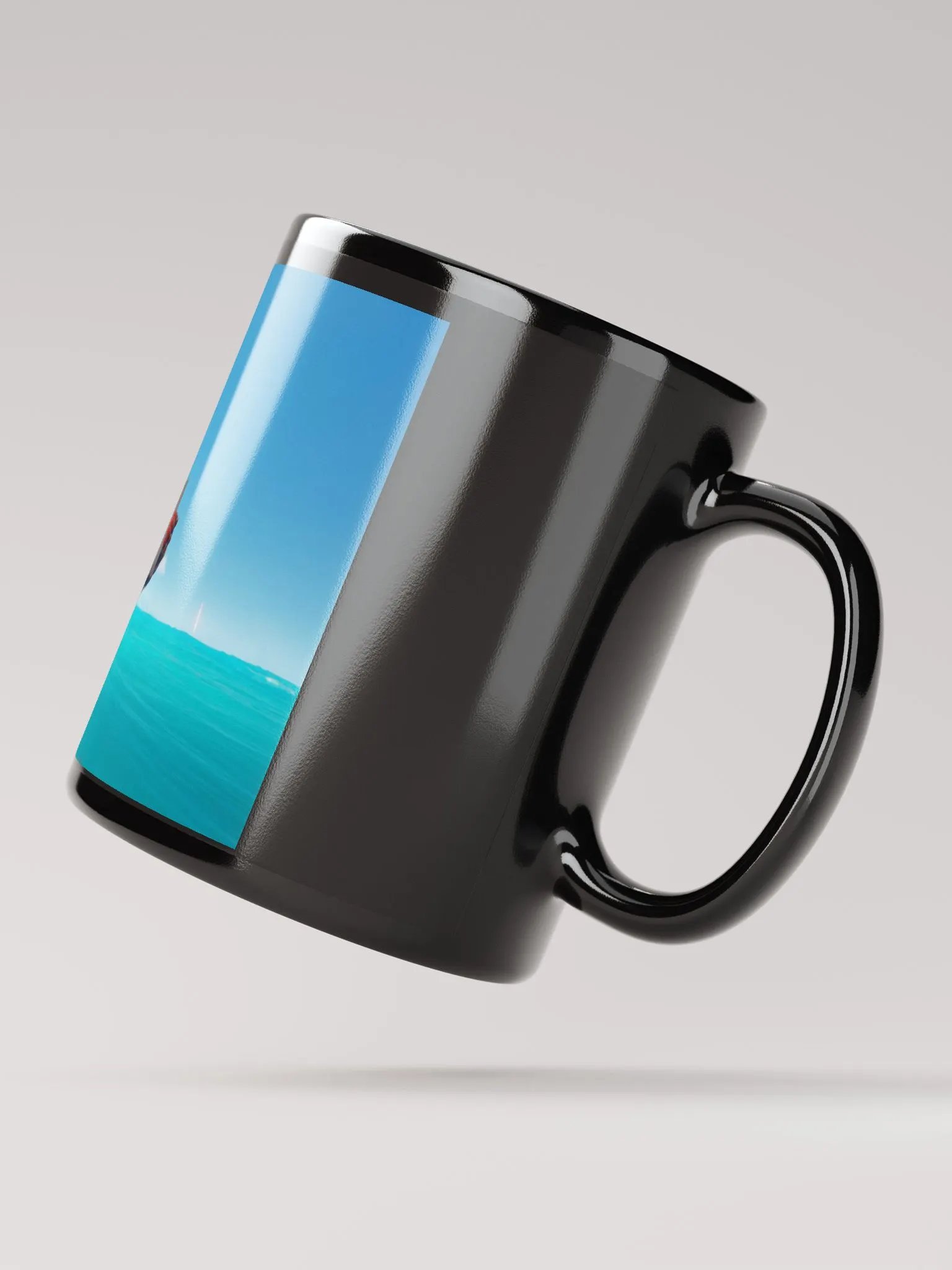 black contract mug product image (3)