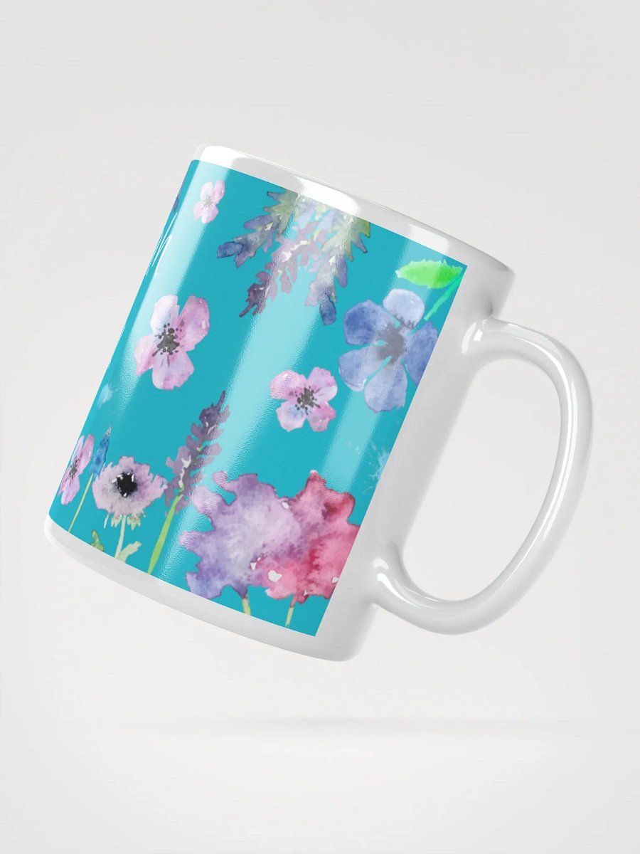 Blah Blah product image (3)