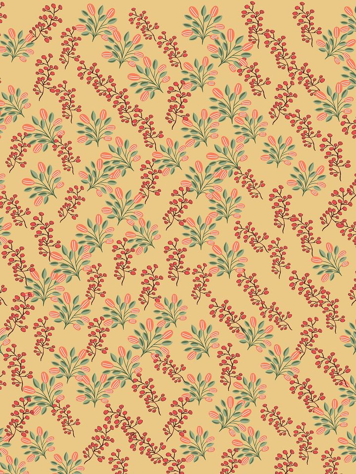floral_pattern_44 product image (1)