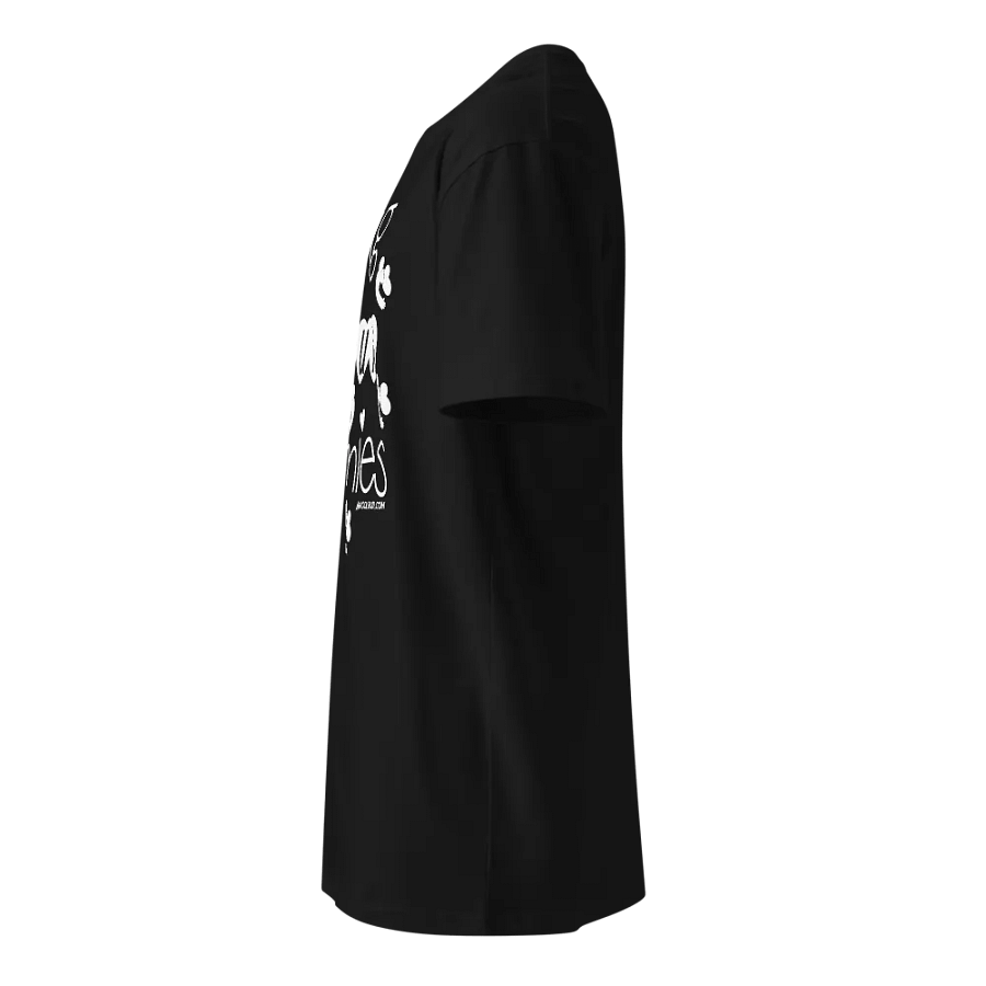 Hug Your Homies product image (5)