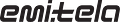 emi.tela