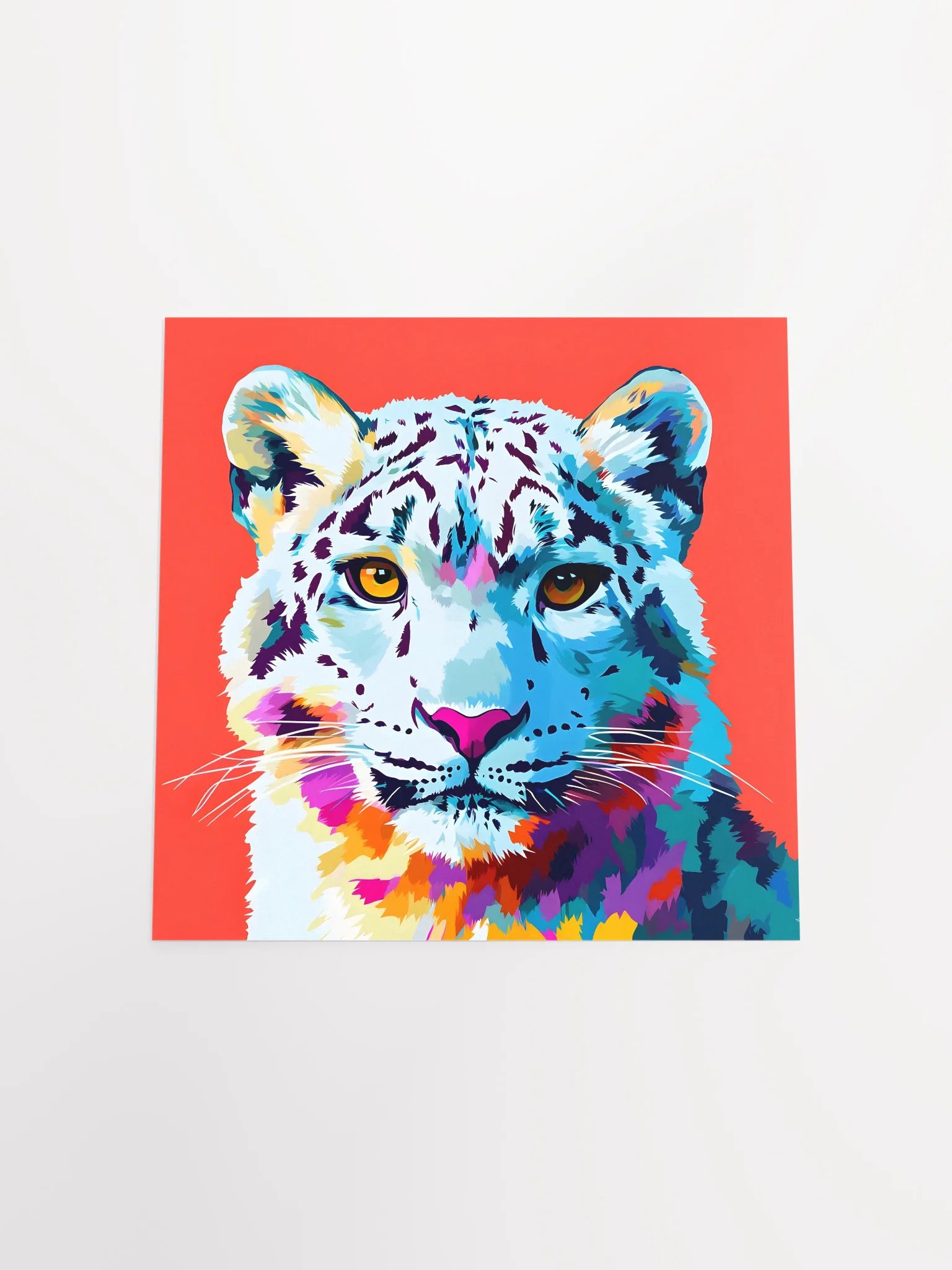 Snowleopard product image (20)