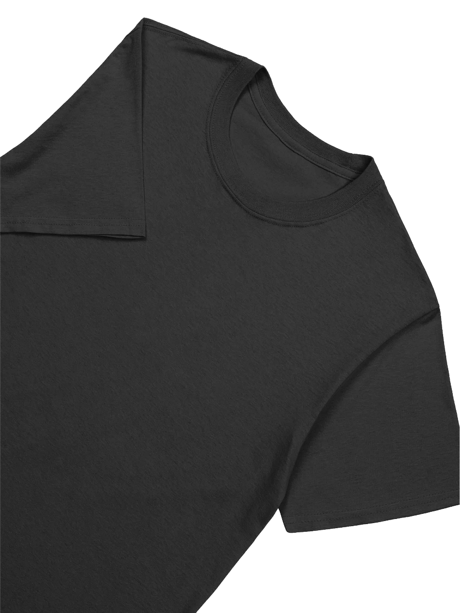 TopFrag™ Gildan Unisex Softstyle T-Shirt product image (4)
