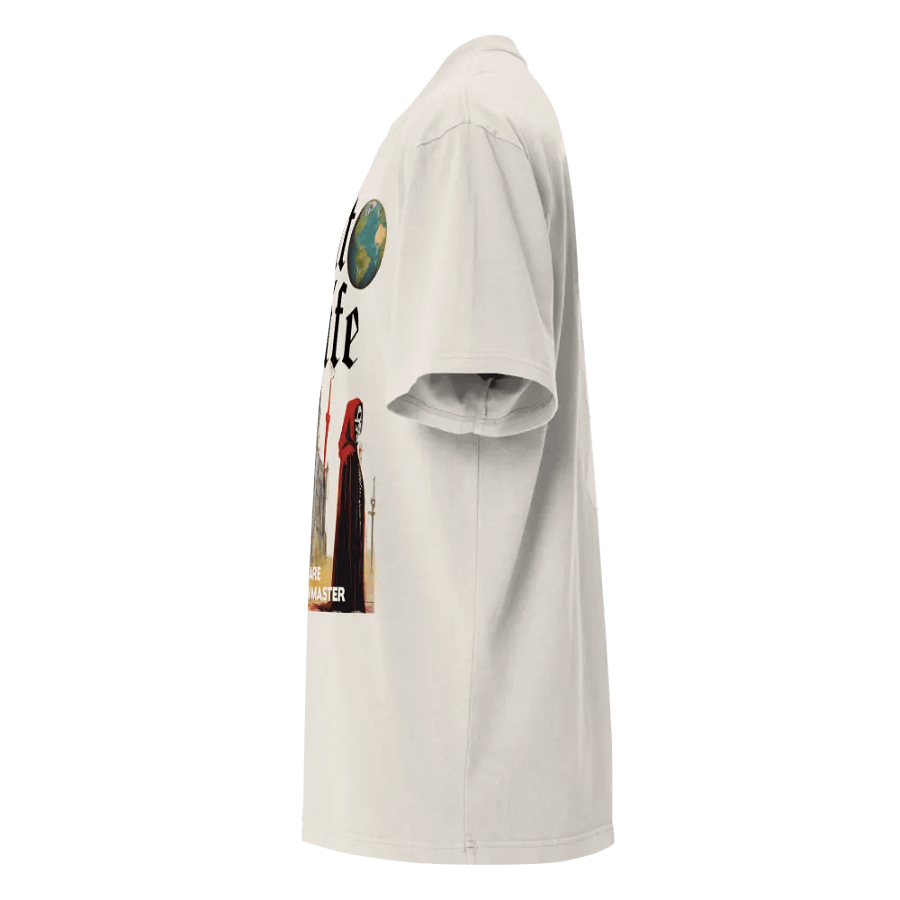 CULT CATHEDERAL product image (8)