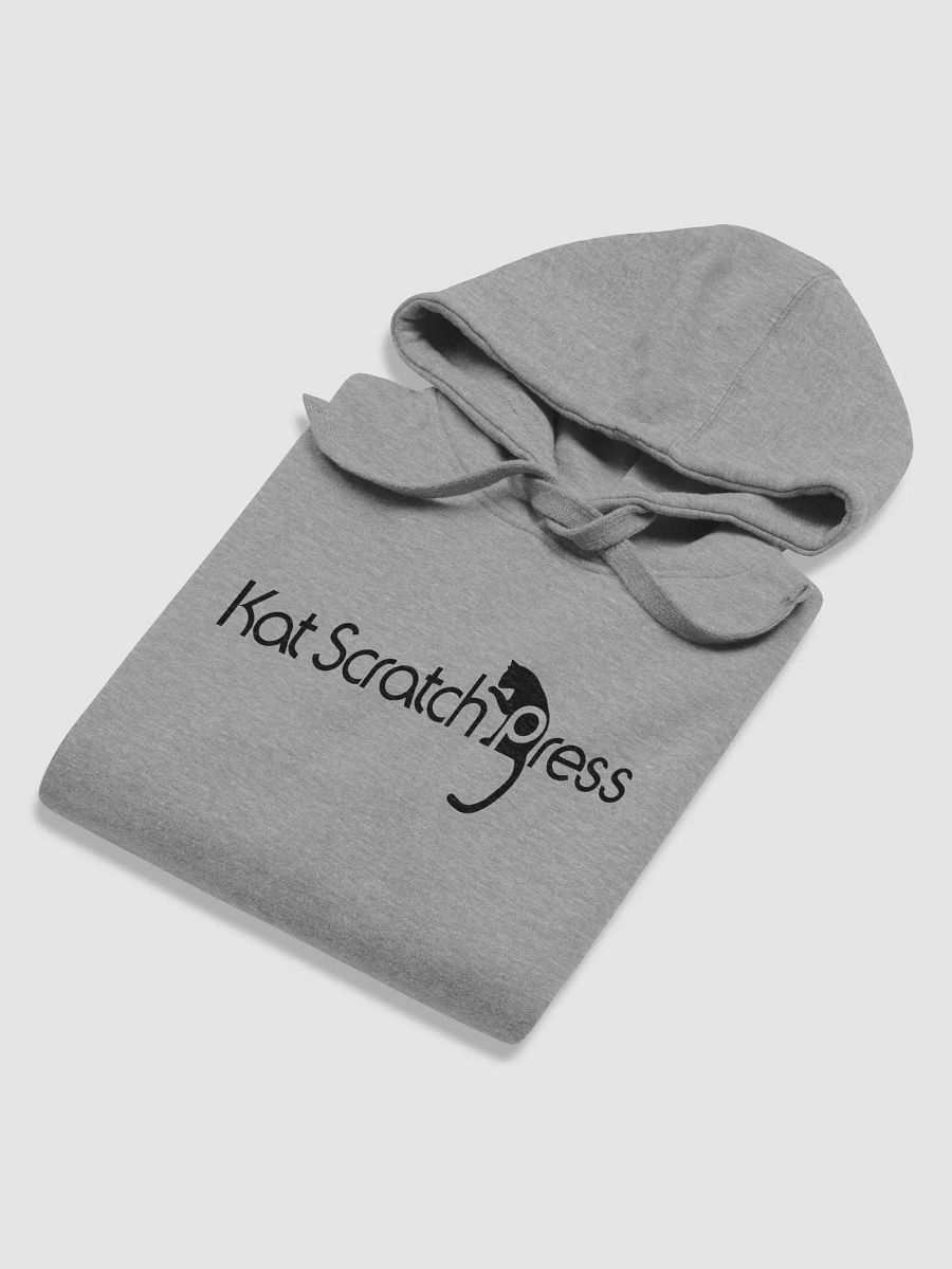 KSP - Logo Hoodie product image (29)