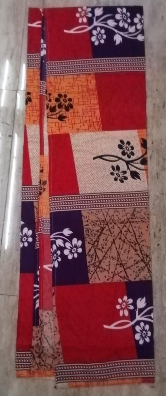 Bed Sheet product image (3)