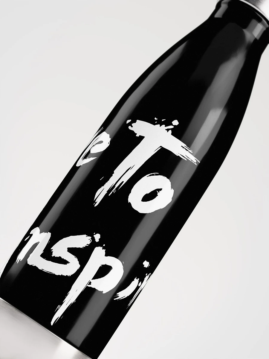 LIVE TO INSPIRE Bottle product image (5)