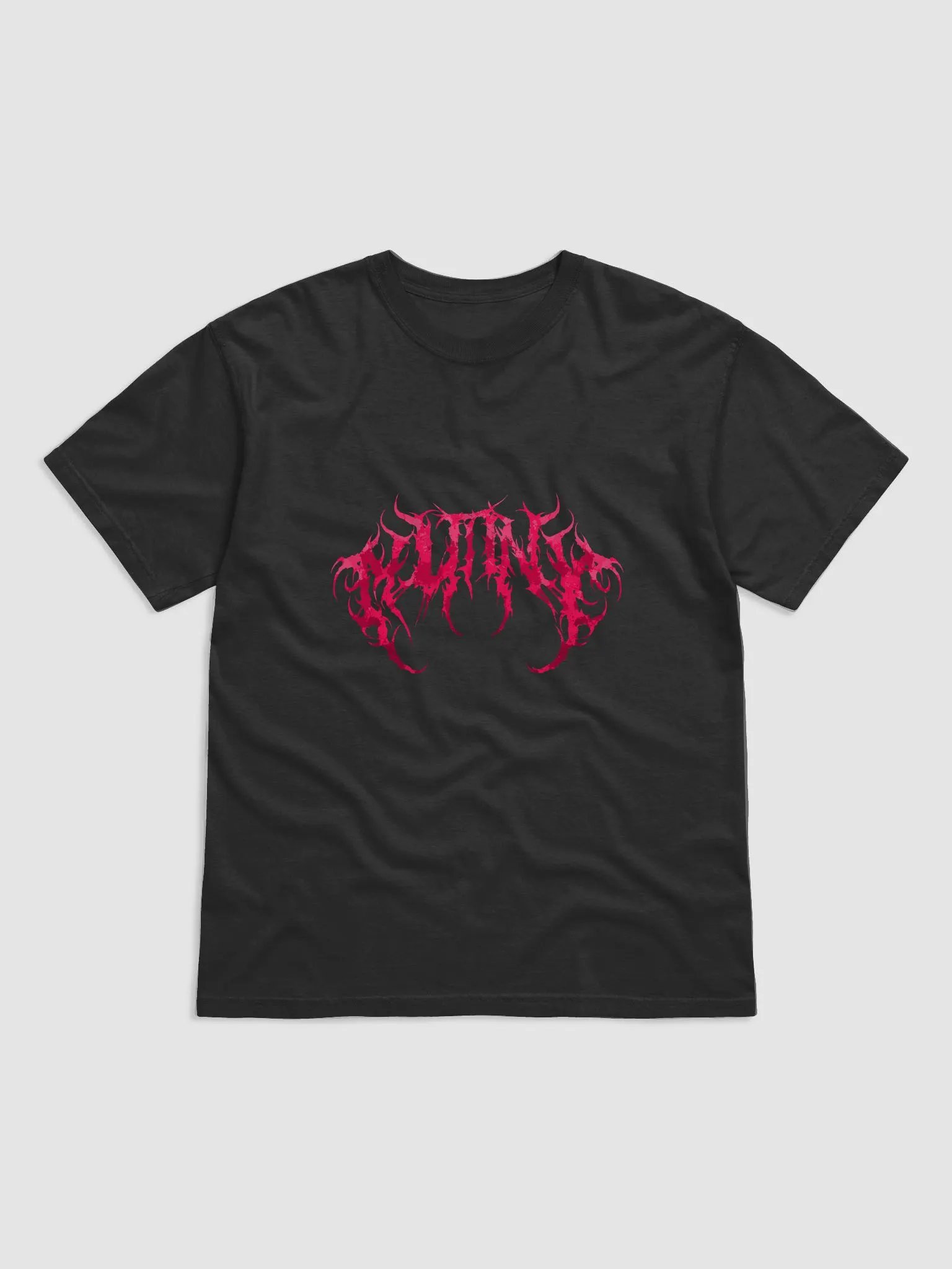 Deathcore Tee product image (3)