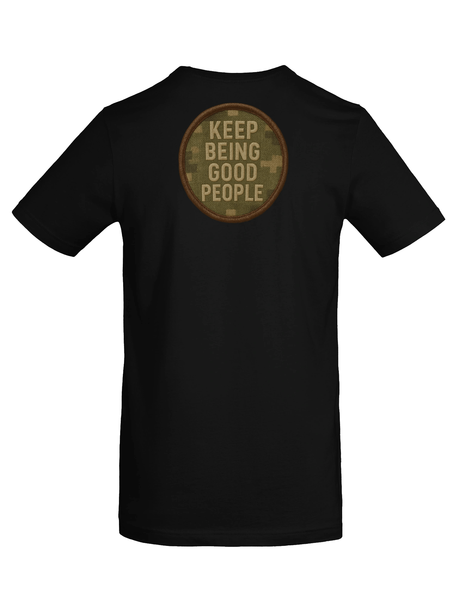 New Drop T-Shirt product image (81)