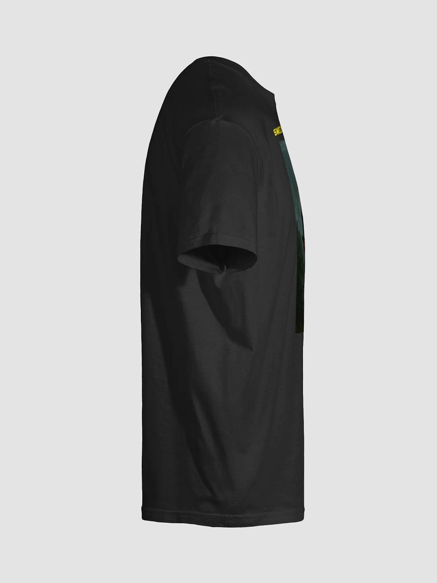 Dreadsith product image (10)