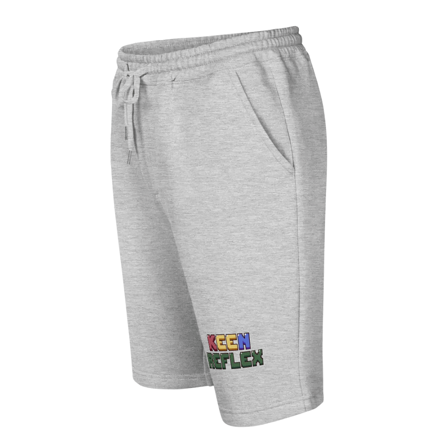 Keen Reflex Shorts product image (8)