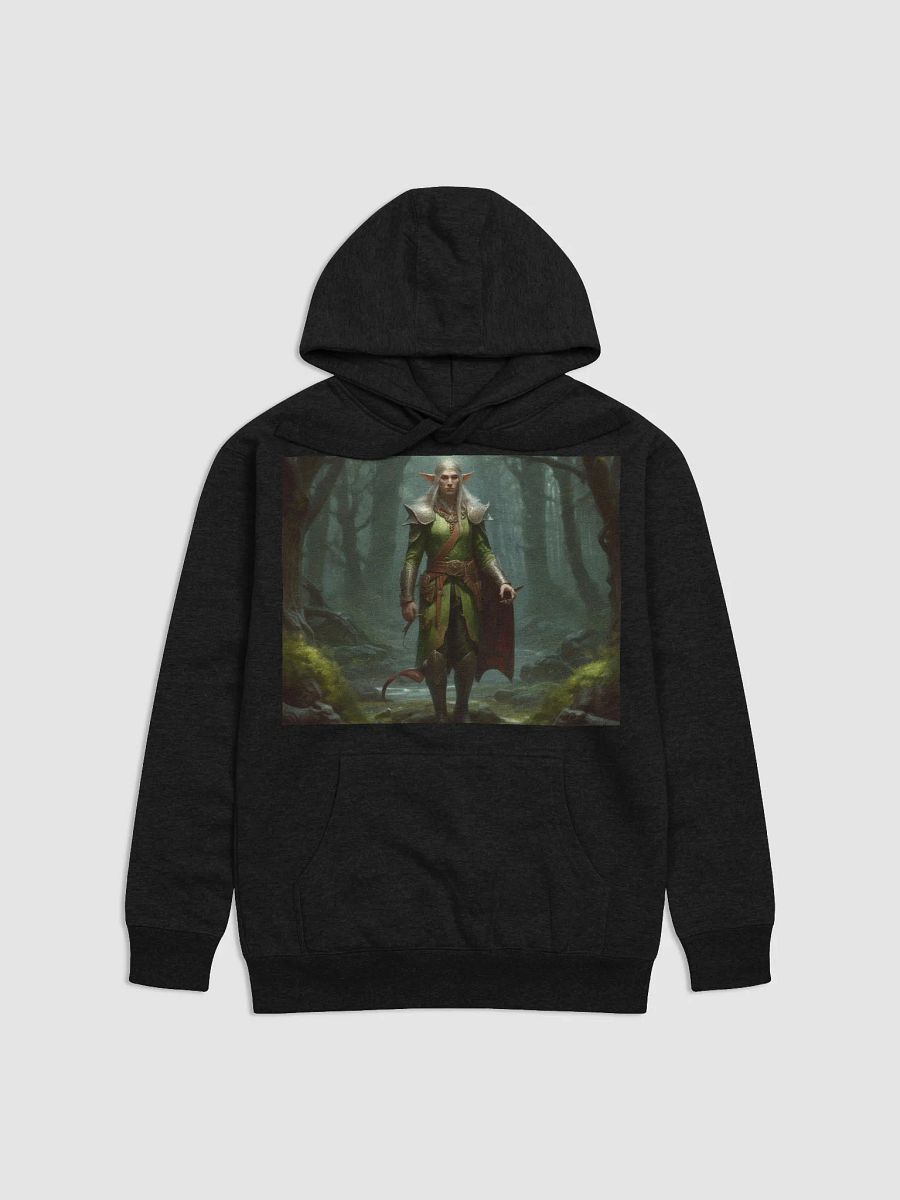 Elf product image (11)