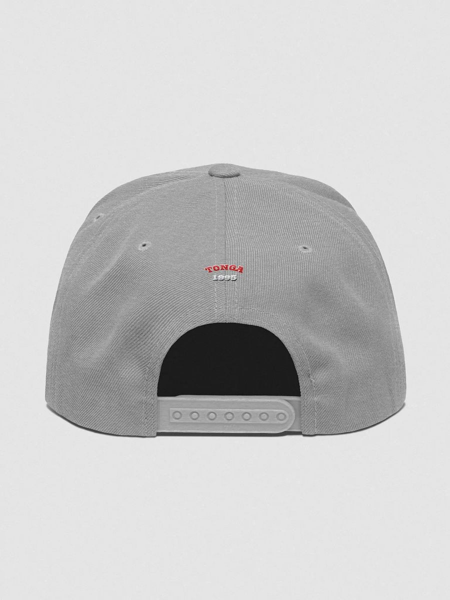 TONGANWARRIOR product image (4)