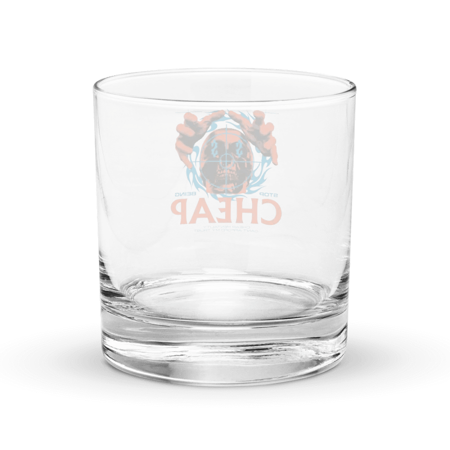 SBC HAVE A DRINK product image (4)