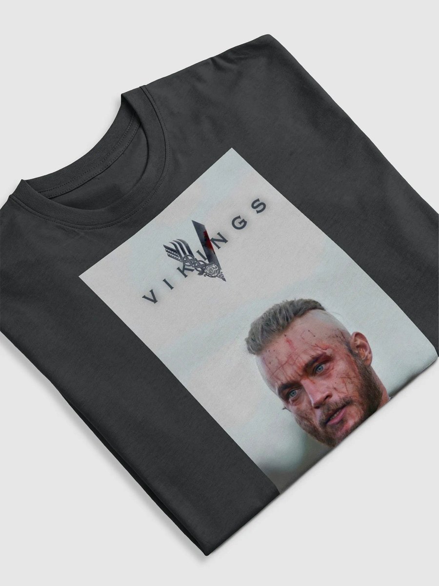 Ragnar Lodbrok product image (27)