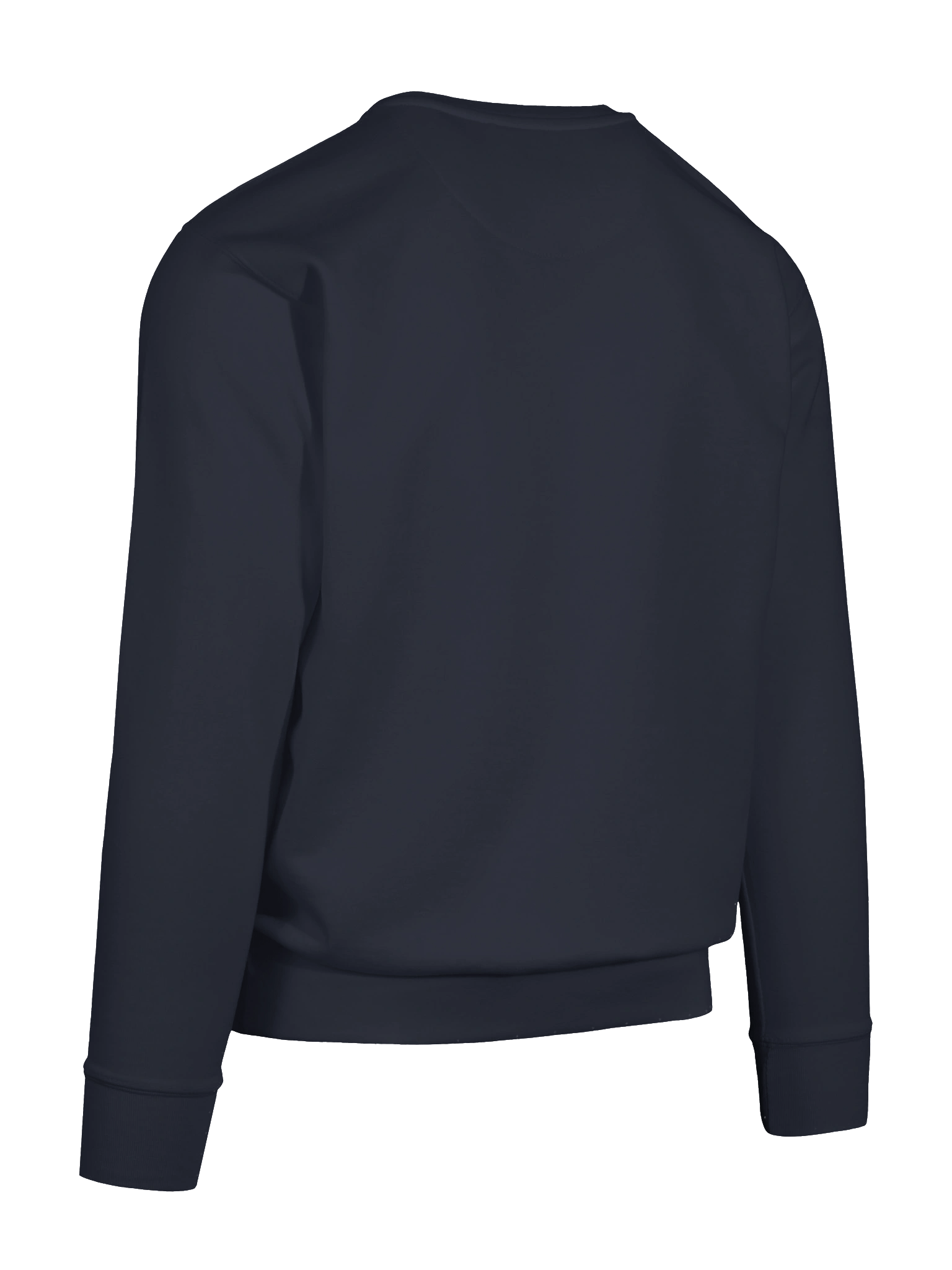 Run The World - Title Sweater product image (24)